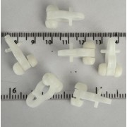 Gliders - Roller Glider